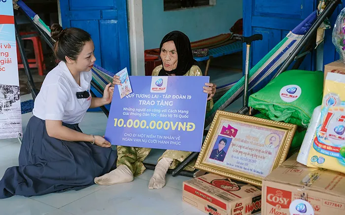 Biểu tượng quản lý ngân sách cá cược