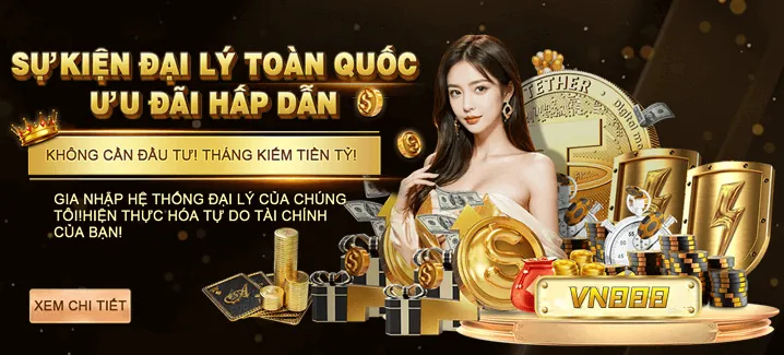 Hoàn trả tức thời không giới hạn