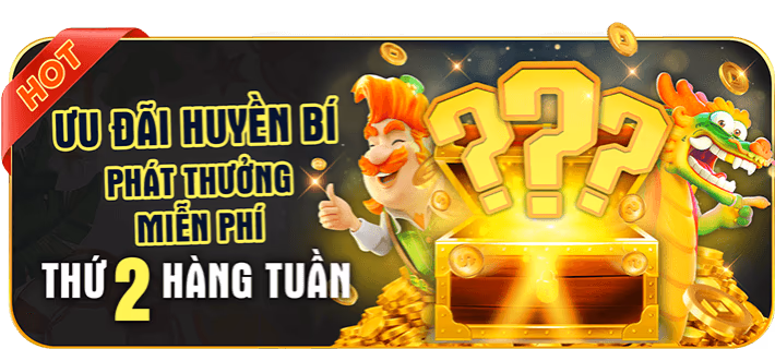 Hình ảnh giải đấu bắn cá sôi động với nhiều người chơi tham gia, minh họa bài viết về sự kiện khuyến mãi