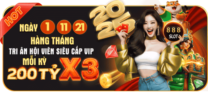 Hình ảnh máy slot game với các biểu tượng may mắn và hiệu ứng ánh sáng rực rỡ, tượng trưng cho các trò chơi slot tại 8us game.