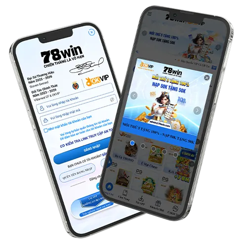 Khoảnh khắc chiến thắng jackpot lớn
