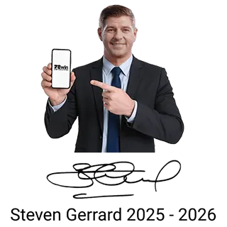 Biểu tượng quà tặng và tiền thưởng, tượng trưng cho khuyến mãi 8us game hấp dẫn