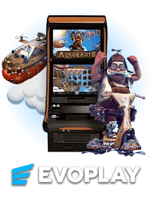 Truy Cập Game Độc Quyền