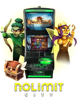 Khuyến mãi và ưu đãi 8us Game