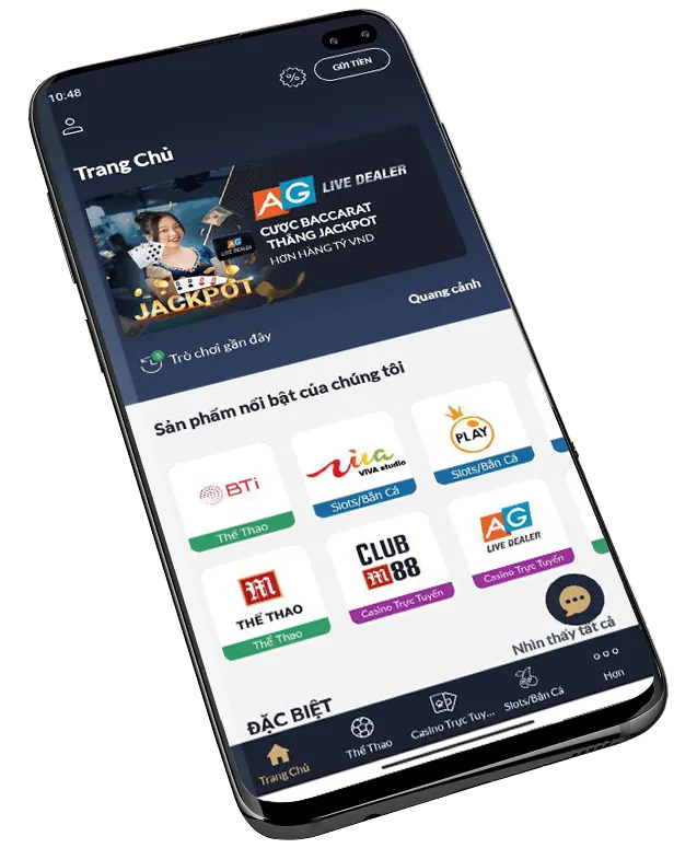 Hỗ trợ qua Facebook
