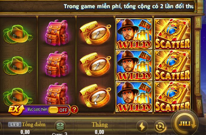 Biểu tượng kênh thanh toán đa dạng của 8us Game