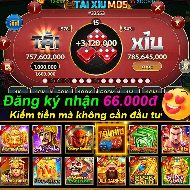 Sòng bạc trực tuyến 8us game
