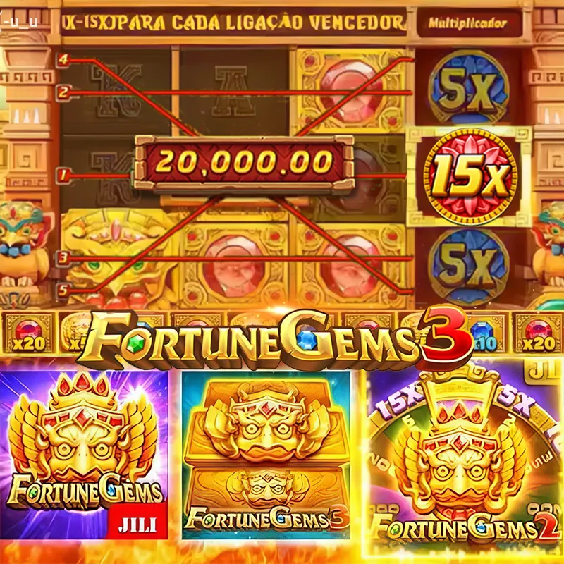 Hình ảnh banner Nổ Hũ 8us Game với các máy đánh bạc sôi động và phần thưởng lớn