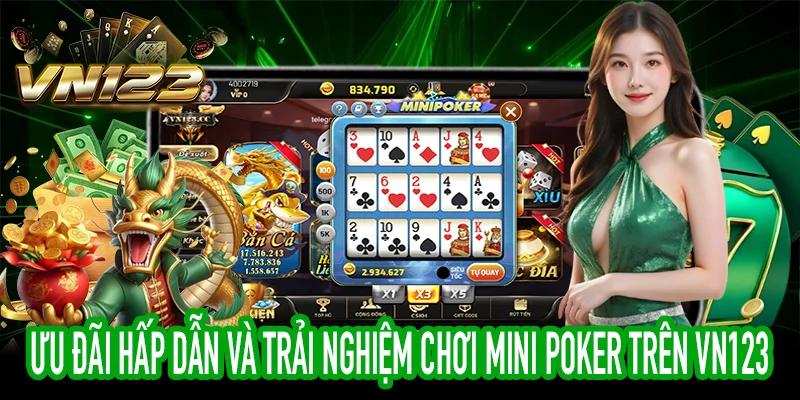 Hình ảnh minh họa giới hạn mục đích thu thập dữ liệu tại trang web cá cược 8us game