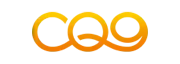 Hỗ trợ qua email
