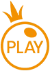 gamelogo_pp.png