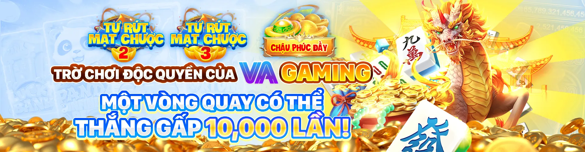 Hình ảnh giới thiệu 8us Game - Nền tảng cá cược uy tín