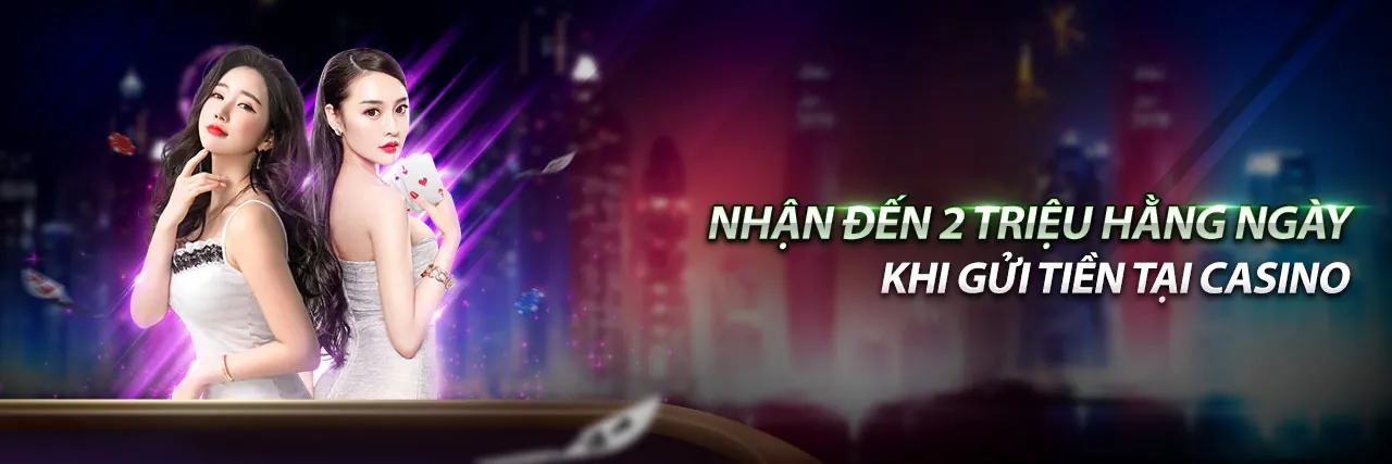 Hình ảnh chính Nổ Hũ Jackpot Lũy Tiến