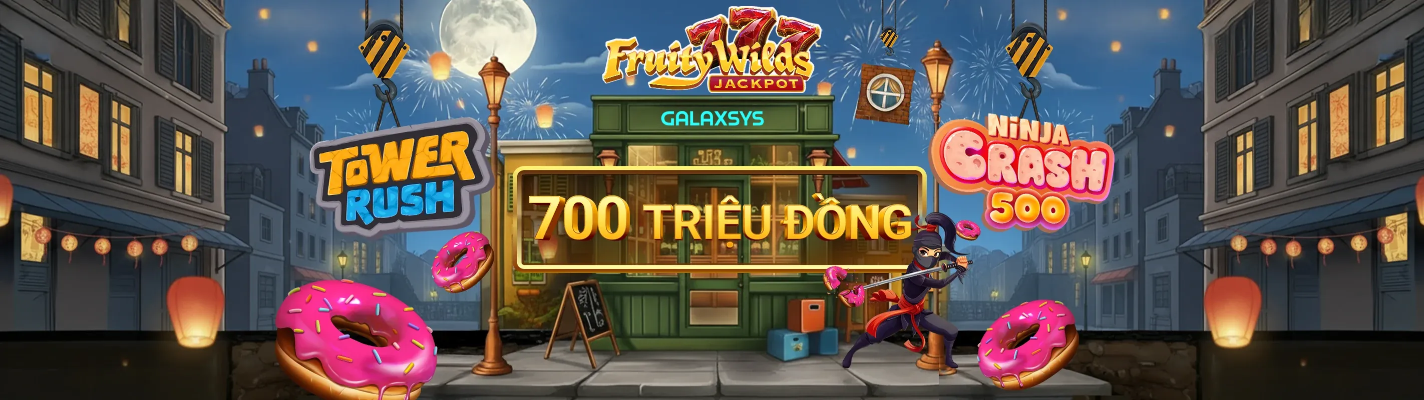 Bí quyết chơi Baccarat tại Casino trực tuyến 8us Game