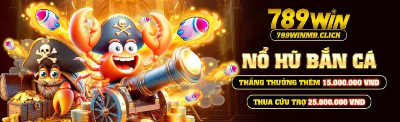 Hình ảnh tiền thưởng nạp lại hàng ngày cho game bắn cá tại 8us game