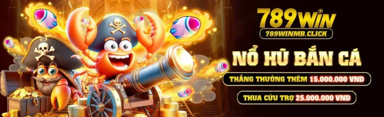 Hình ảnh tiền thưởng nạp lại hàng ngày cho game bắn cá tại 8us game
