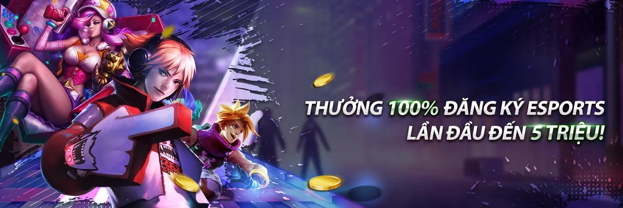 Hình ảnh hướng dẫn đăng ký 8us Game thành công