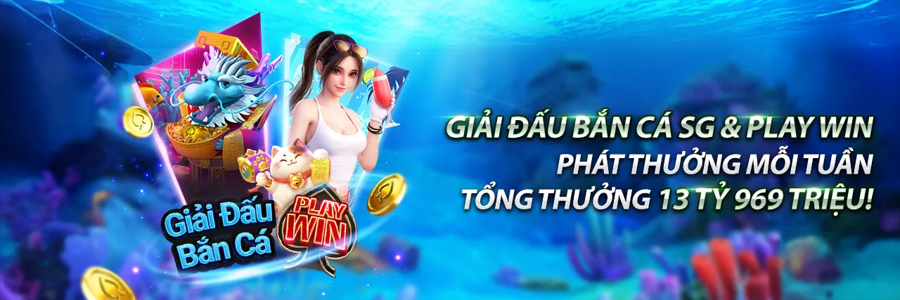 Người chơi bắn cá chuyên nghiệp tập trung săn bắt cá quý hiếm
