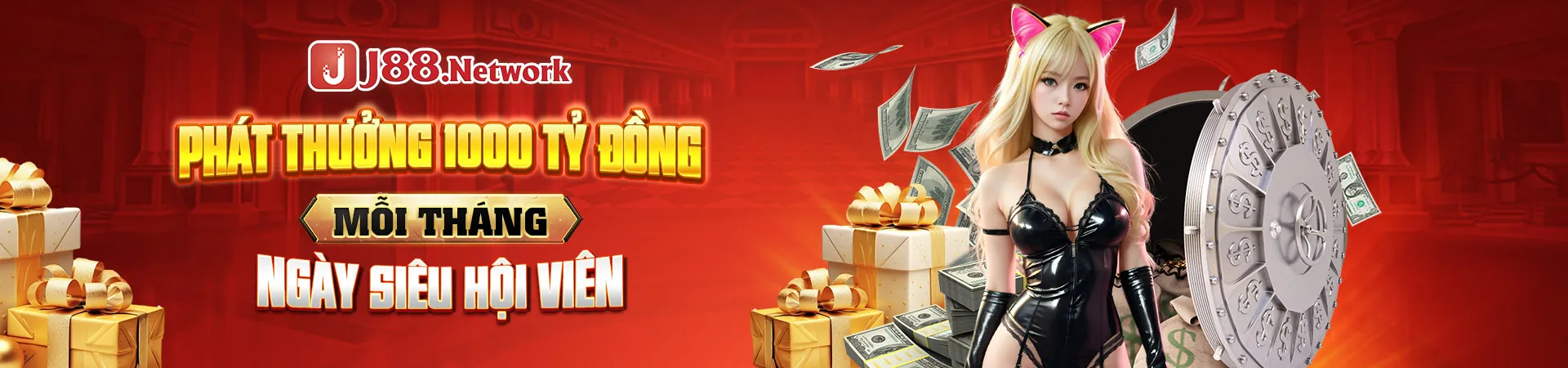 Hình ảnh chào mừng Khu Vực VIP 8us Game với các đặc quyền và ưu đãi độc quyền