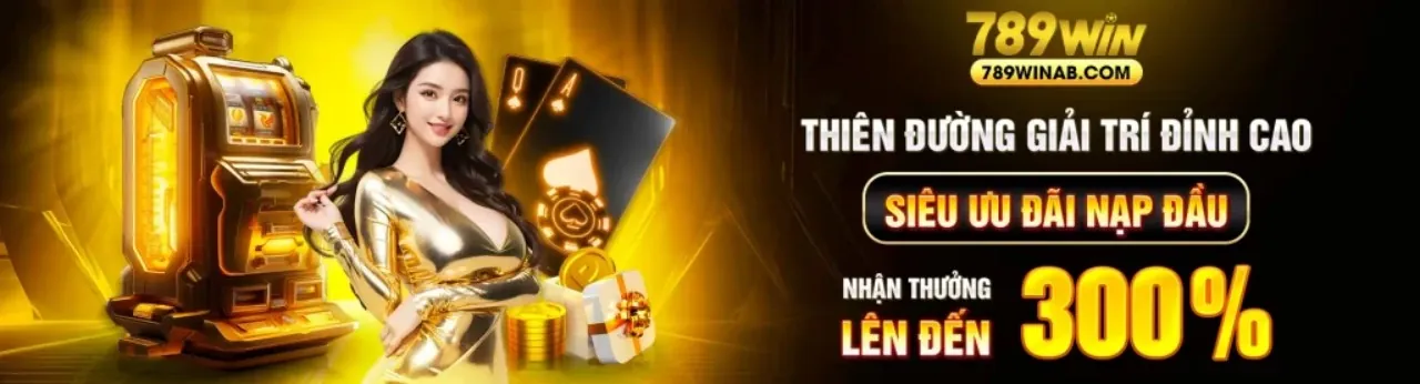 Thưởng nạp lần đầu hấp dẫn tại 8us game