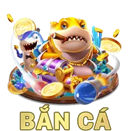 Tính công bằng trong game Nổ Hũ