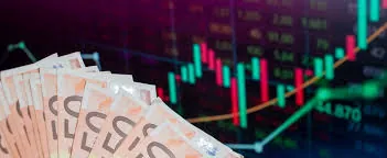 Biểu tượng Email để gửi yêu cầu hỗ trợ chi tiết tới 8us game.