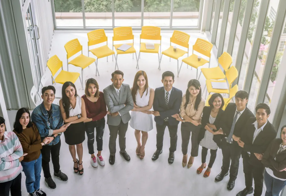 Hình ảnh minh họa cá cược có trách nhiệm, đặt giới hạn thời gian và tiền bạc