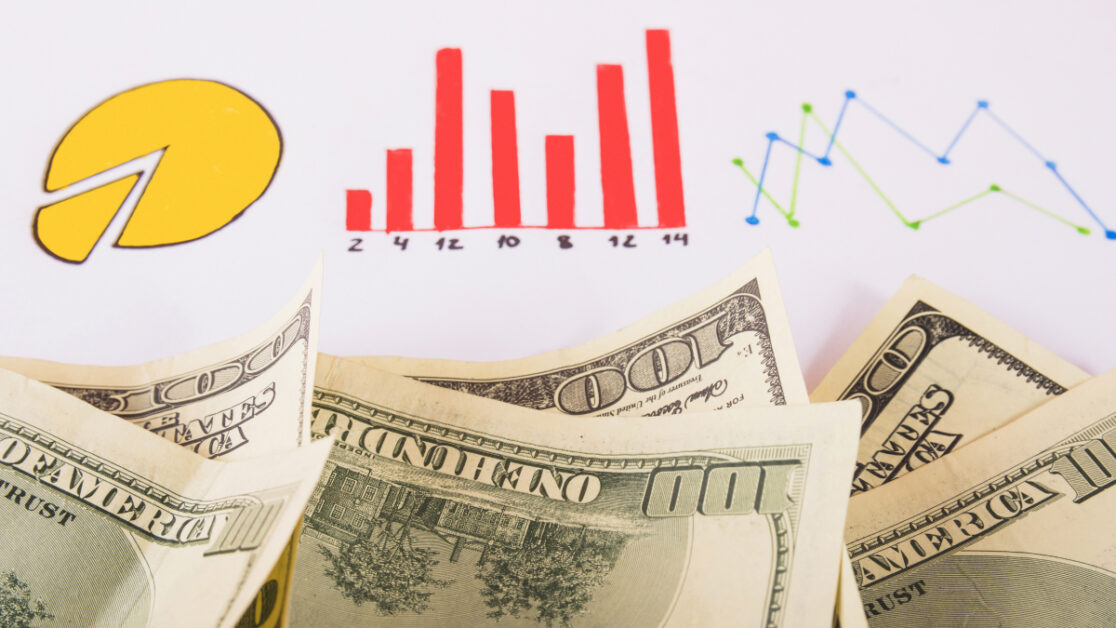 Hình ảnh một người chơi đang tập trung săn cá, minh họa bài viết về chiến thuật bắn cá hiệu quả