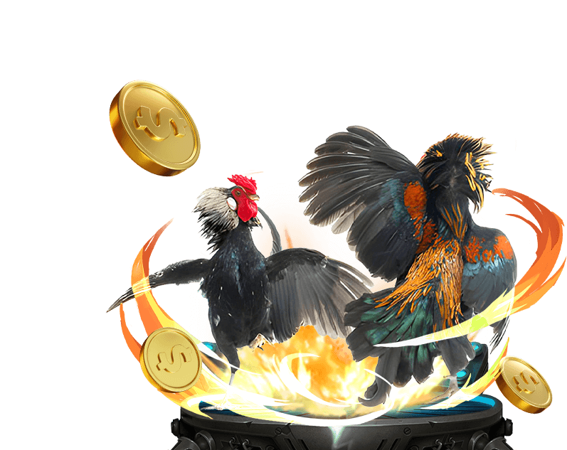 Hình ảnh slot game theo chủ đề phiêu lưu, với các biểu tượng liên quan đến kho báu, bản đồ và nhân vật anh hùng, tạo cảm giác khám phá.