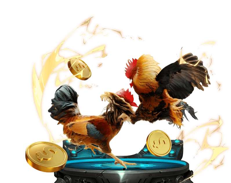 Hình ảnh máy slot cổ điển với 3 guồng quay, biểu tượng trái cây và chuông, gợi nhớ về những sòng bạc truyền thống.