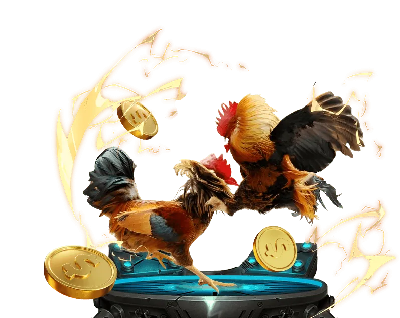 Thưởng nạp lại hàng ngày/tuần 8us game