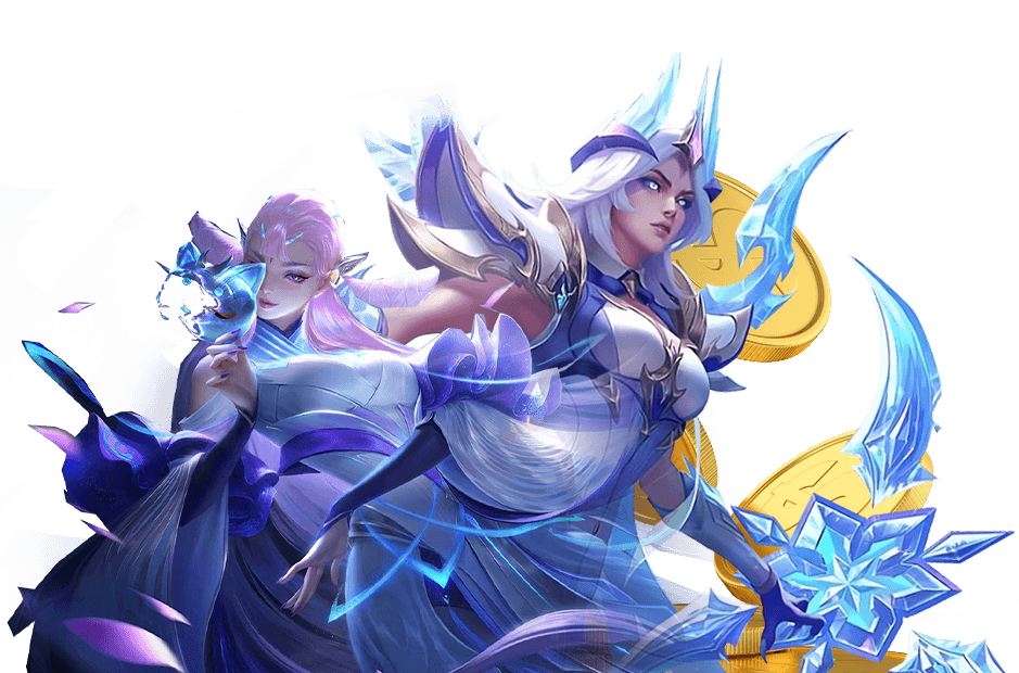 Hình ảnh video slot hiện đại với đồ họa 3D sống động, nhiều dòng thanh toán và các tính năng bonus đặc biệt, thu hút người chơi.