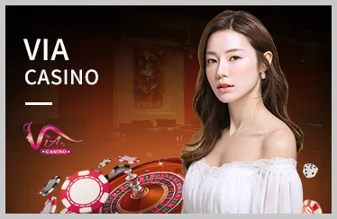Biểu tượng kèo Châu Âu