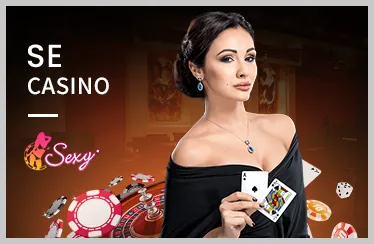 Game Nổ Hũ Vàng Miền Tây Hoang Dã