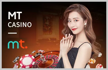 Biểu tượng kèo Châu Á