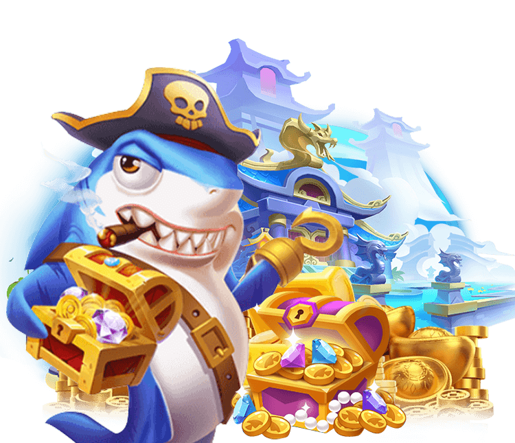 Hình ảnh nổ hũ với biểu tượng jackpot lớn tại 8us game, mang đến cơ hội trúng thưởng khủng.