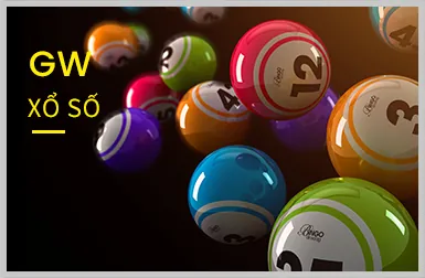 Hướng dẫn chơi xổ số tại 8us Game