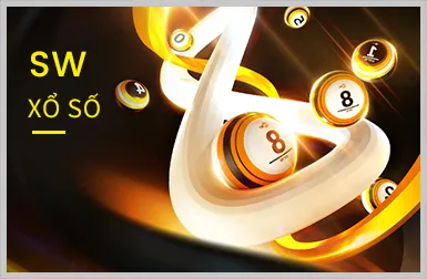 Xổ số Siêu Tốc tại 8us Game