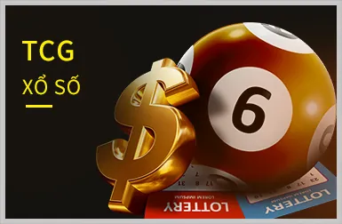 Game Nổ Hũ tại 8us Game