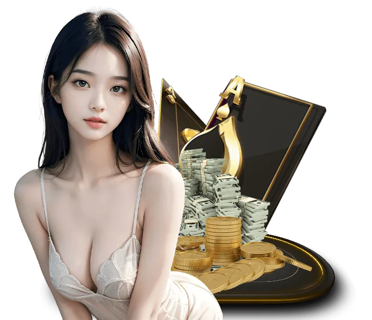 Quản lý ngân sách khi chơi Nổ Hũ
