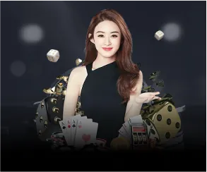 Các ưu đãi nạp tiền hàng ngày tại 8us Game