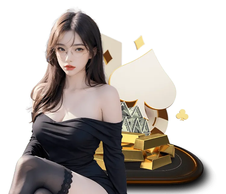 Mẹo chơi Nổ Hũ hiệu quả