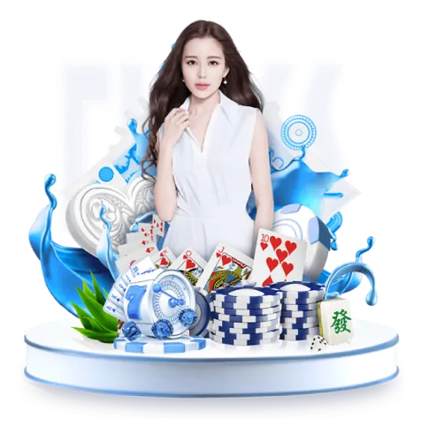 Nhà đổi mới công nghệ trong ngành game